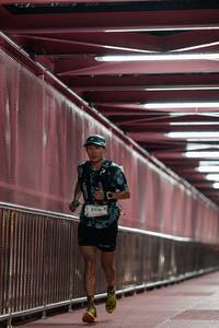 BIB: 
                            <button type="button" onclick="openModal(27248259)" class="btn btn-primary btn-sm float-right btn-popup" data-toggle="modal" data-target=".modal-high-quality">
                        <i class="fas fa-shopping-cart"></i> Add to Cart
                    </button>
                                            <button type="button" onclick="isThisMe(27248259, true)" class="btn btn-success btn-sm float-right btn-popup btn-isme hidden" data-toggle="tooltip" data-placement="bottom" title="นี่คือรูปของคุณใช่ไหม คลิกที่นี่เพื่อเอาเข้าอัลบั้ม">
                        <i class="fas fa-plus"></i> Add to album
                    </button>
                    <button type="button" onclick="isThisMe(27248259, false)" class="btn btn-warning btn-sm float-right btn-popup btn-isnotme hidden">
                        <i class="fas fa-ban"></i> Remove from album
                    </button>